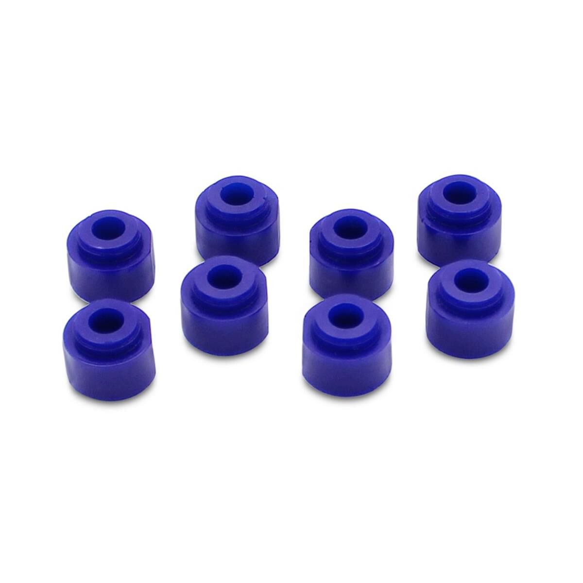 SUP PRO SWAY BAR LINK BUSH, , scanz_hi-res