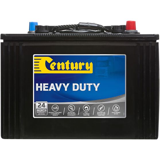 26 Century Hi Performance Battery, , scanz_hi-res