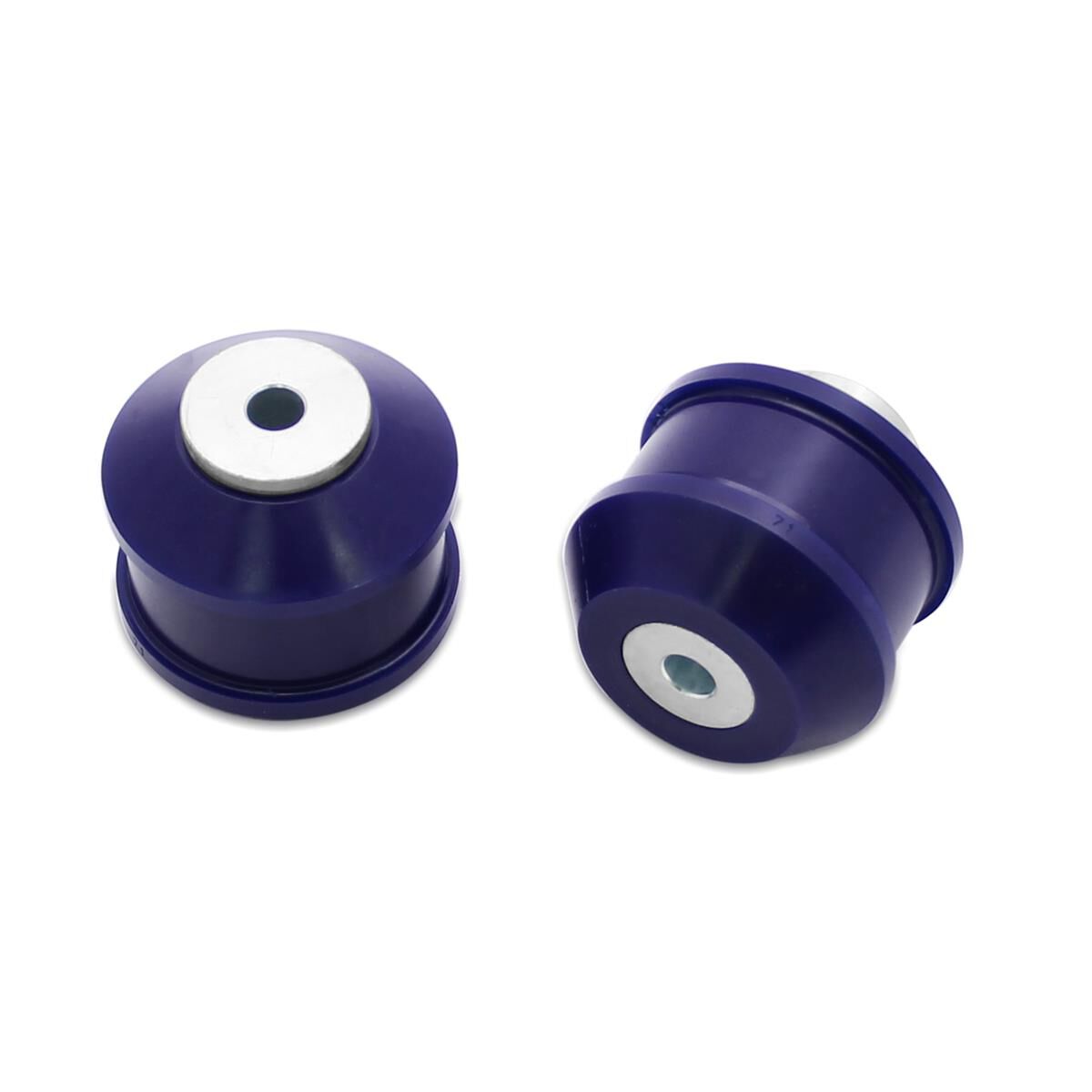 SUP PRO FR RADIUS ARM BUSH KIT, , scanz_hi-res