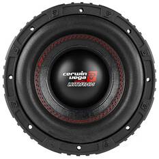CERWIN VEGA 15" VMAXX SERIES 4 OHM DVC SUBWOOFER 3000W MAX, , scanz_hi-res