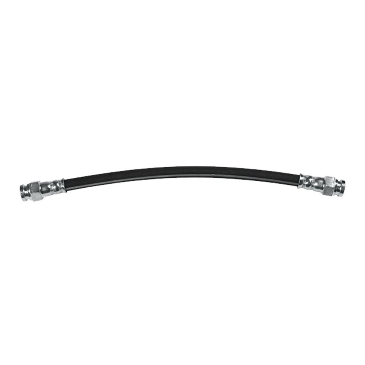 DBA STREET SERIES BRAKE HOSE MAZDA, , scanz_hi-res