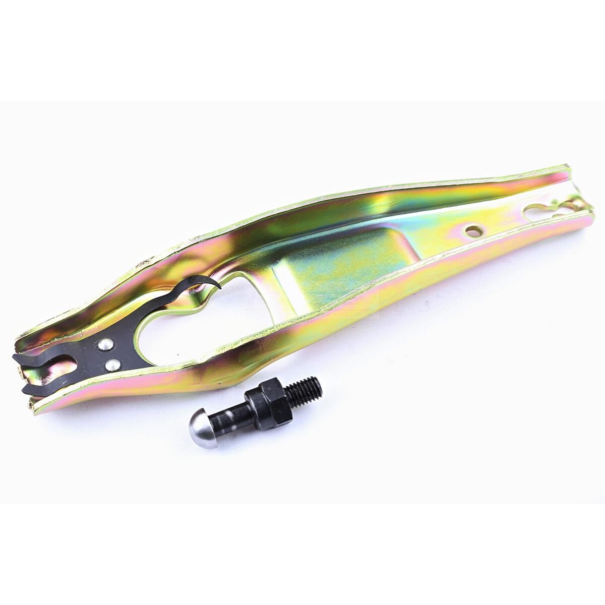 C/FORK KIT FORD, , scanz_hi-res