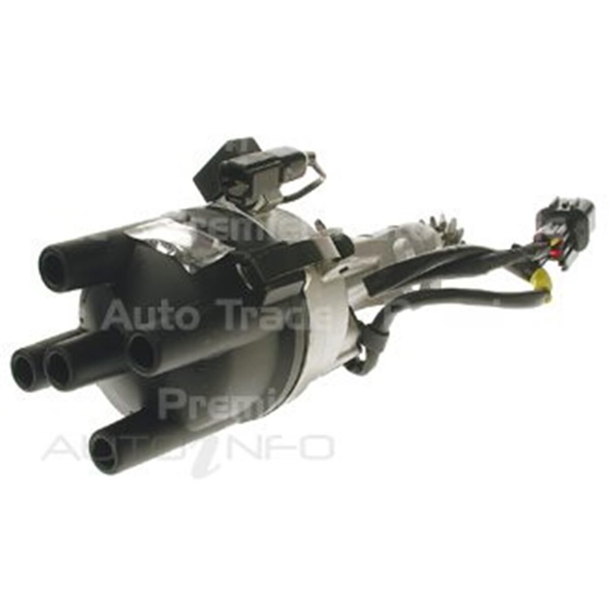 HYUNDAI EXCEL DISTRIBUTOR, , scanz_hi-res