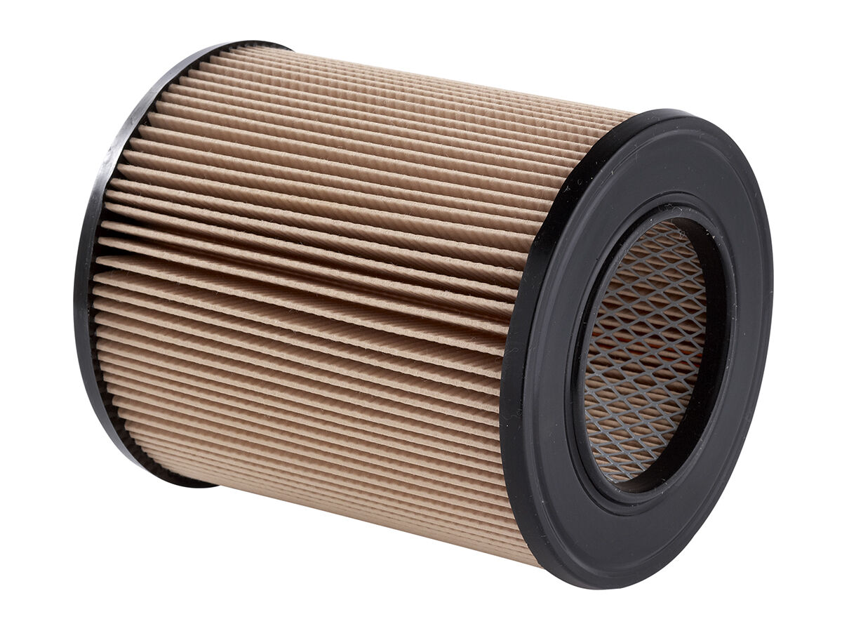 RYCO AIR FILTER, , scanz_hi-res