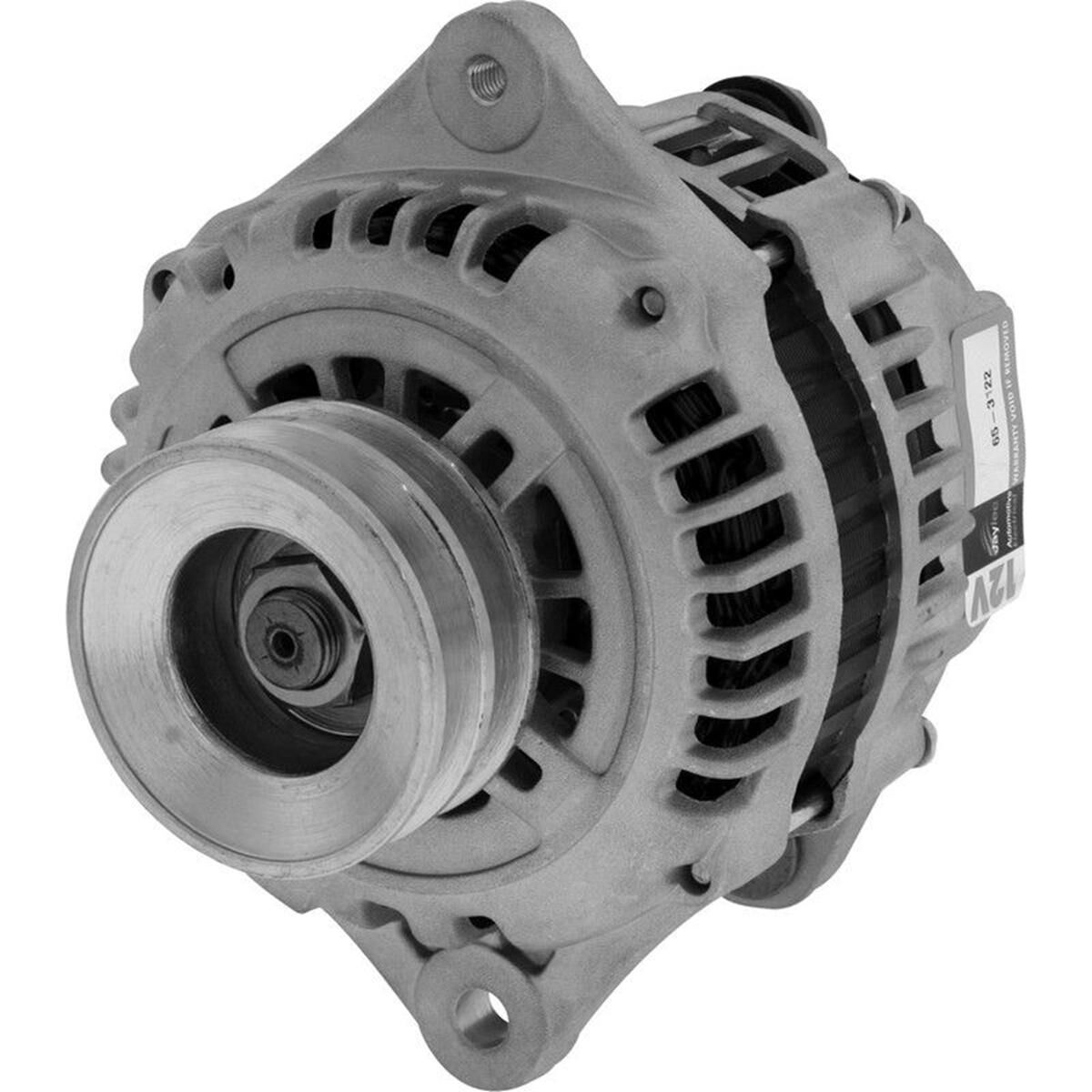 ALT 14V RA RODEO MONTEREY, , scanz_hi-res