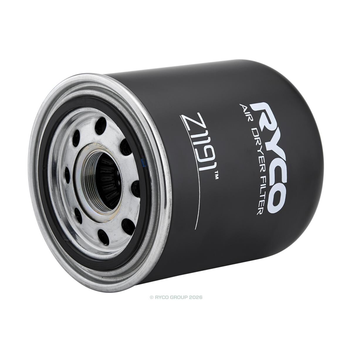 Air Dryer, , scanz_hi-res