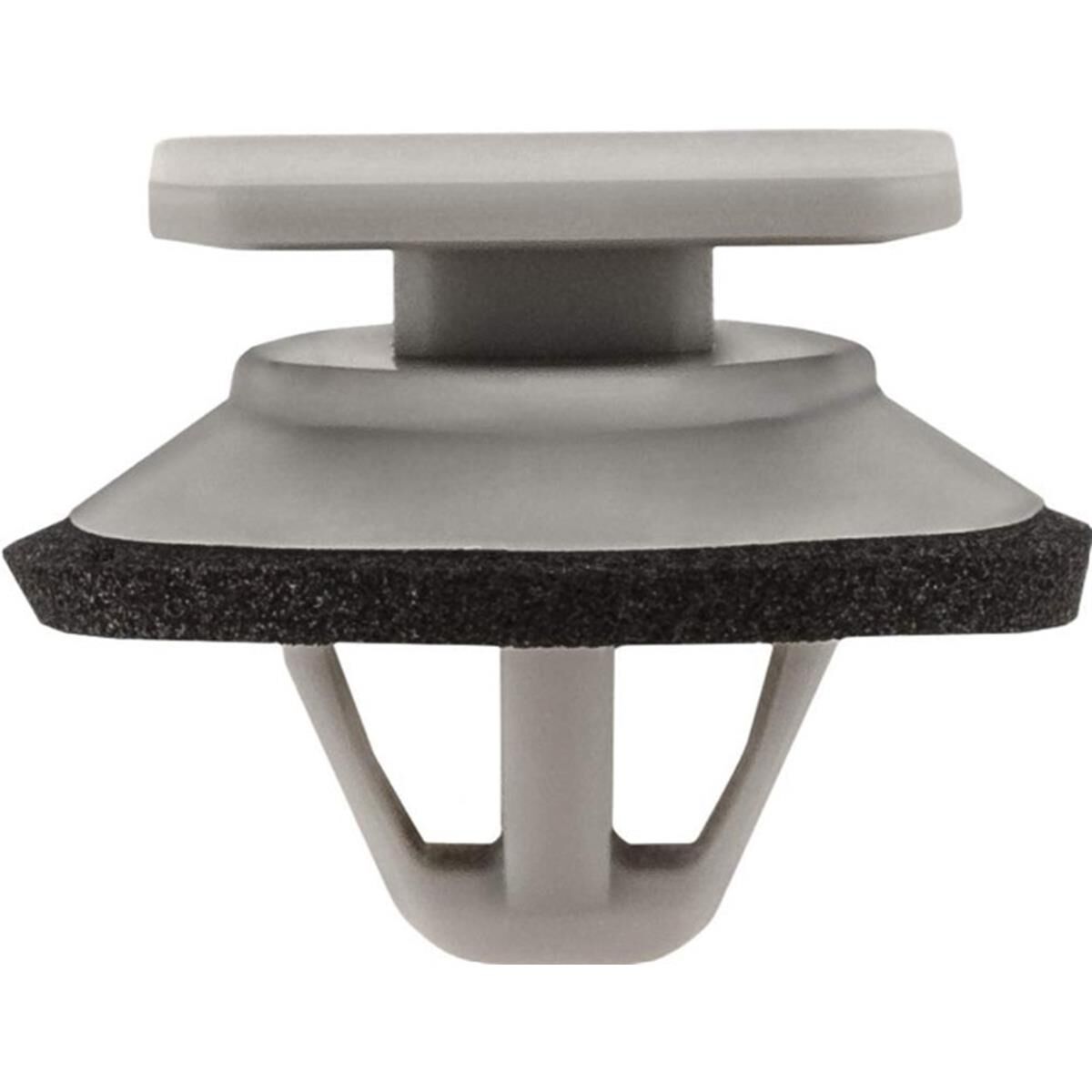 Mazda - pack of 25 car clips, , scanz_hi-res