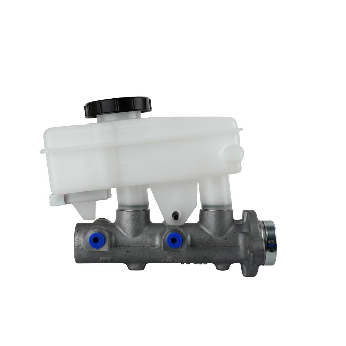 DBA BRAKE MASTER NISSAN, , scanz_hi-res