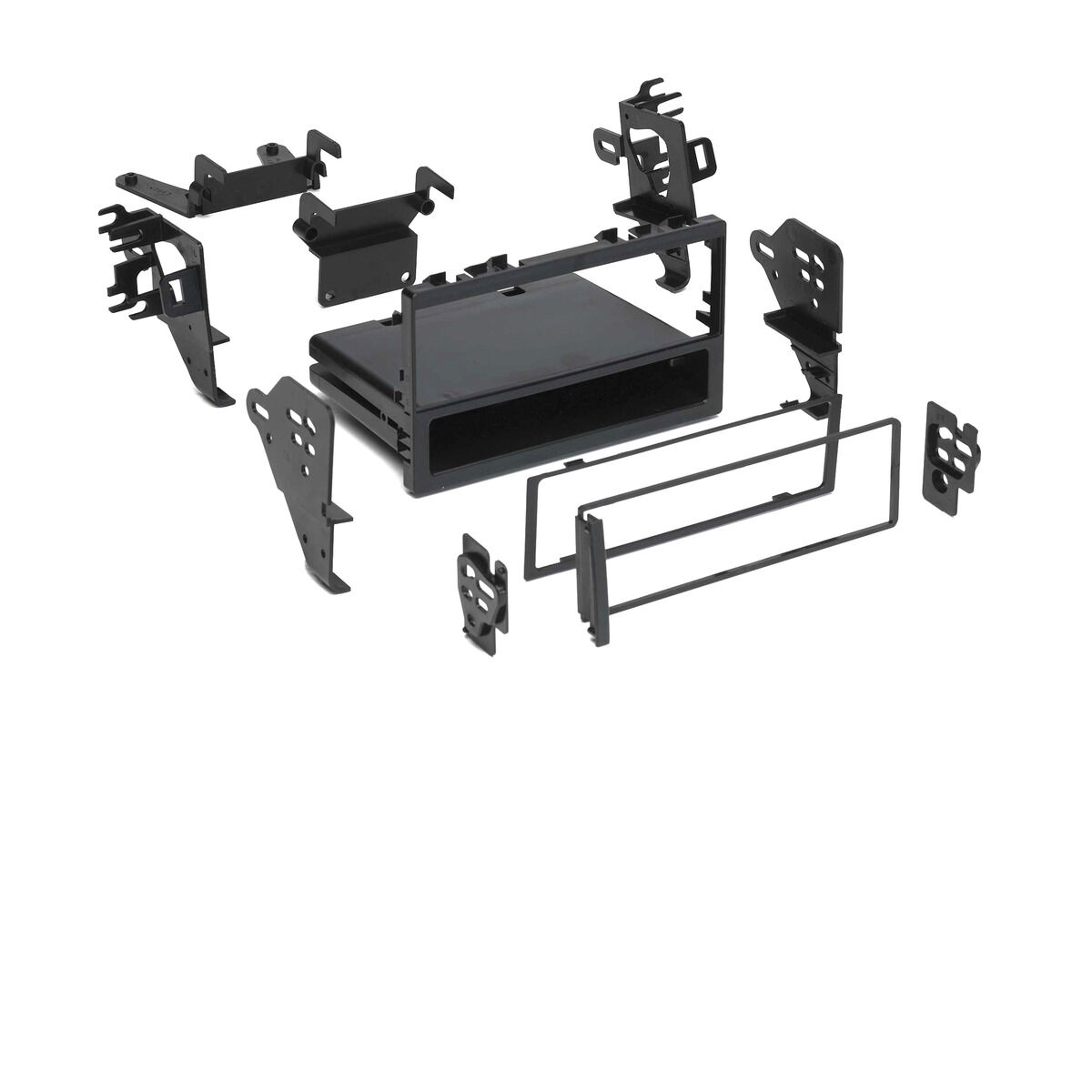 POCKET FACIA VARIOUS HONDA, , scanz_hi-res