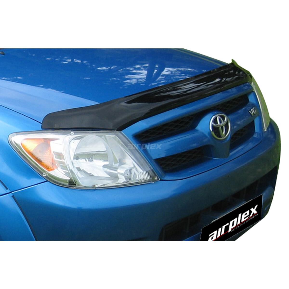 TOYOTA HILUX VIGO 2005-11 (BRONZE), , scanz_hi-res