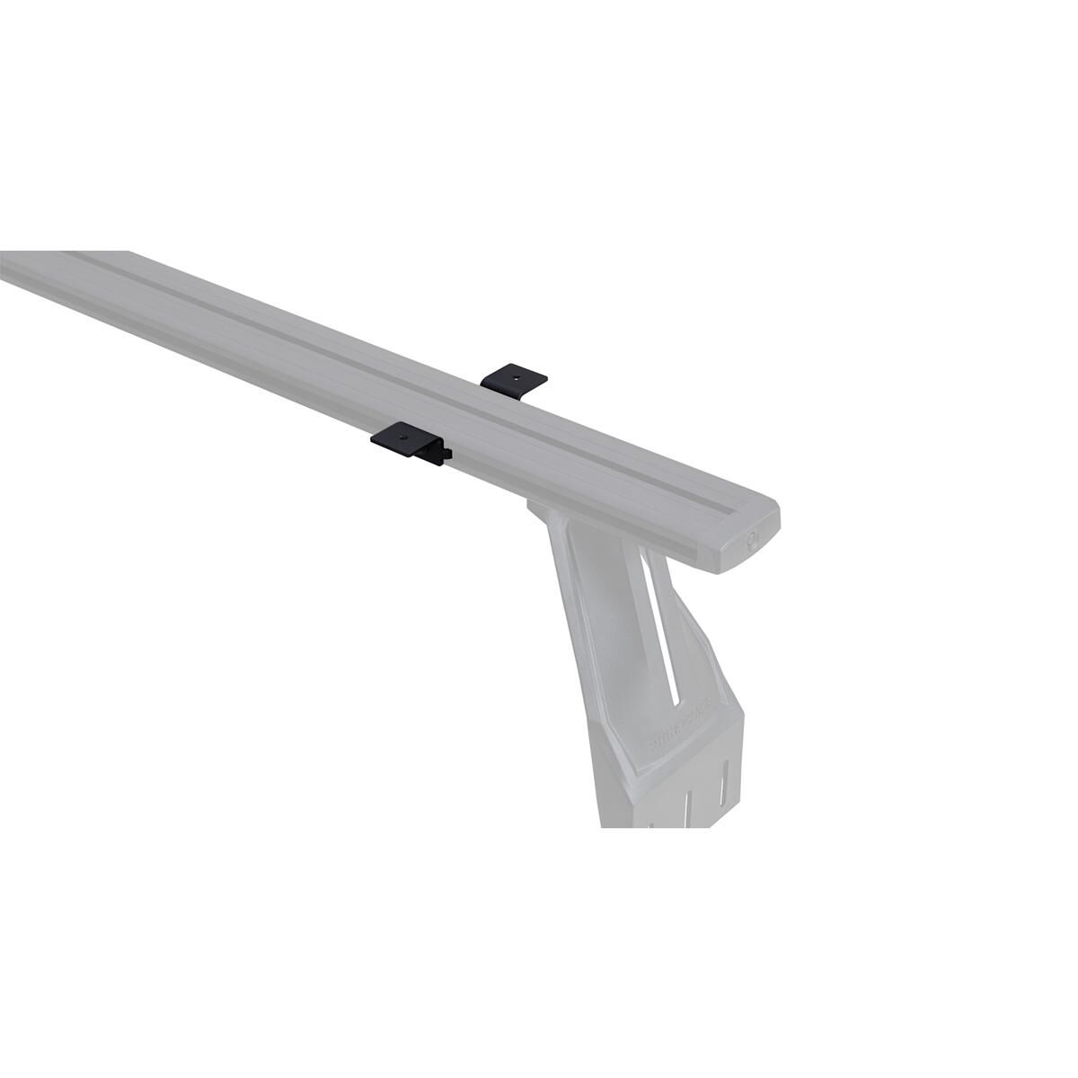 Rhino-Rack Reconn-Deck Bar Roof Top Tent Bracket Kit - RTTRDB, , scanz_hi-res
