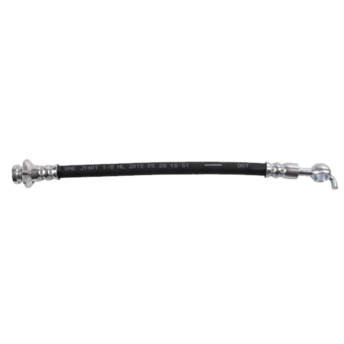 DBA STREET SERIES BRAKE HOSE NISSAN, , scanz_hi-res
