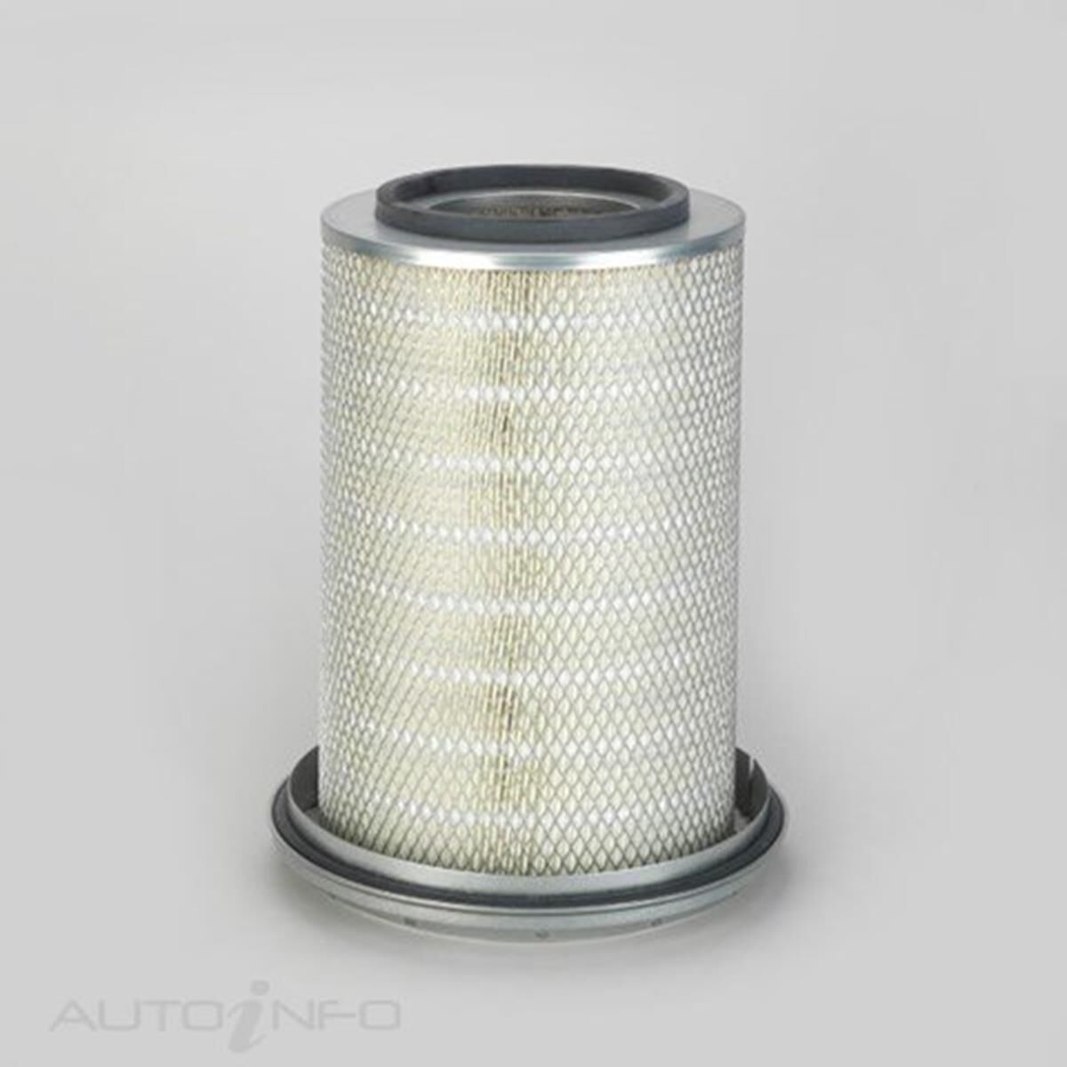 HDA5204 USE *P900108, , scanz_hi-res