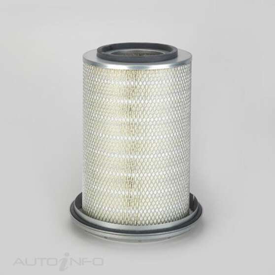 HDA5204 USE *P900108, , scanz_hi-res