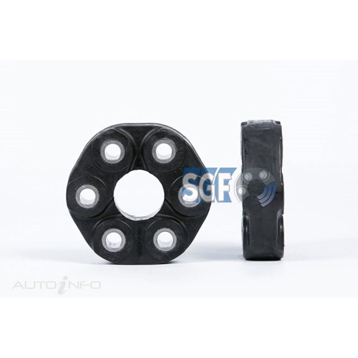 (TCK-074) BMW 3 SERIES (E36/E46), Z SERIES, , scanz_hi-res