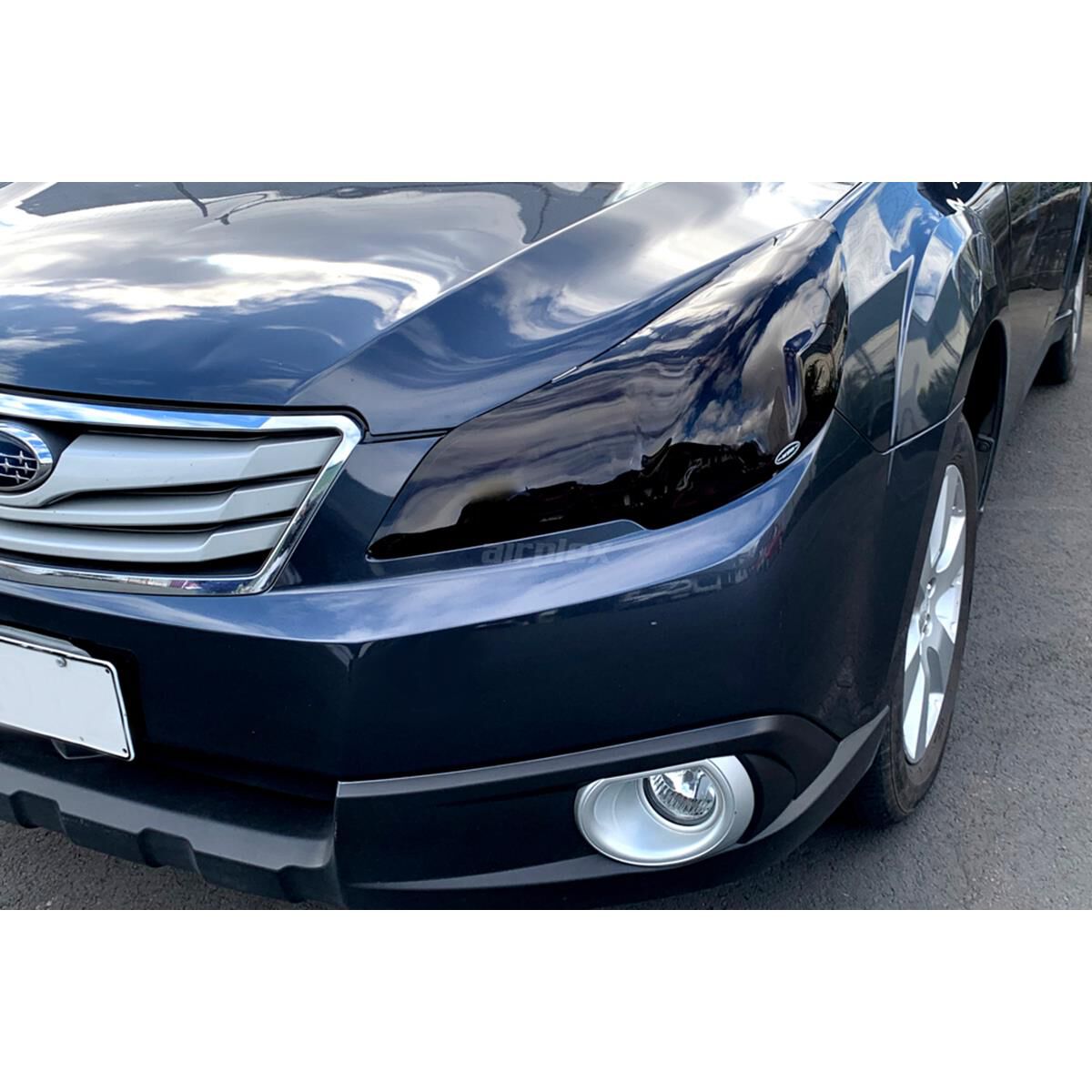 SUBARU LEGACY 2010+ (BRONZE), , scanz_hi-res