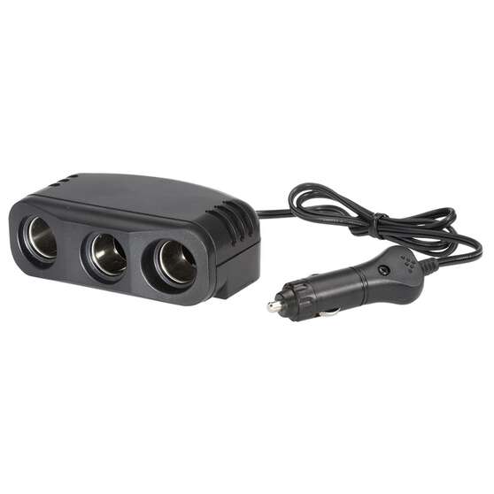 TRIPLE ACCESSORY SOCKETS, , scanz_hi-res