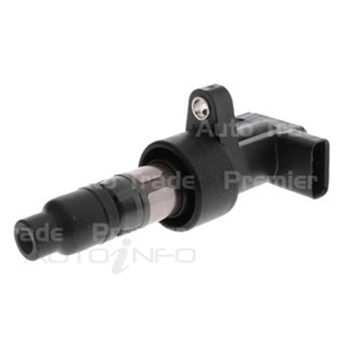 JAGUAR IGNITION COIL, , scanz_hi-res