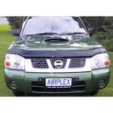 NISSAN D22 2002 ON FACELIFT (CLEAR), , scanz_hi-res