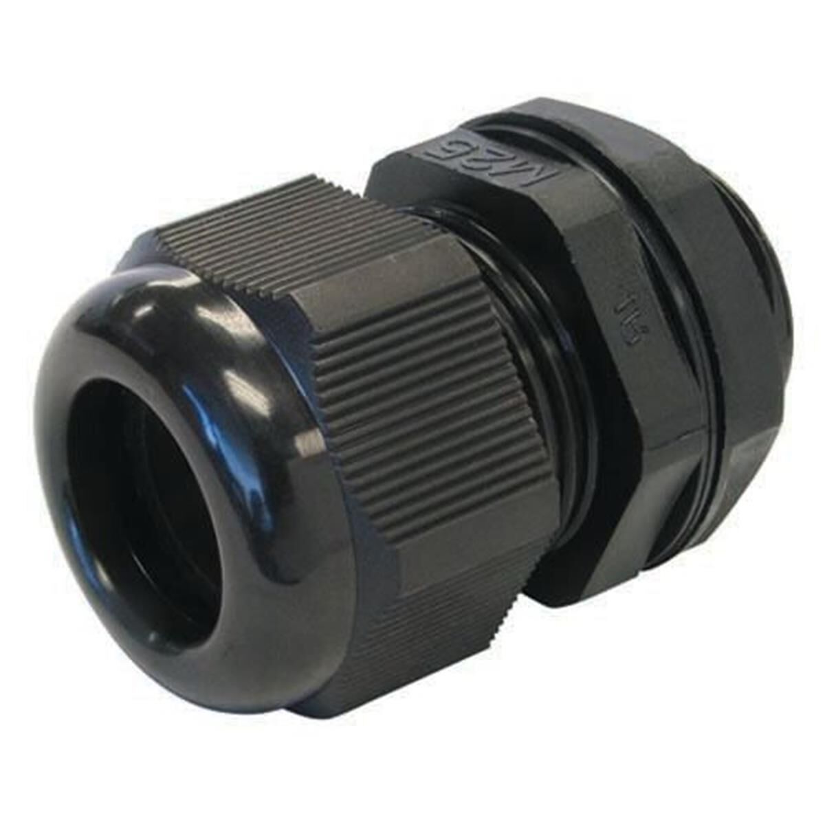 CABLE GLAND NYLON 18-13, , scanz_hi-res