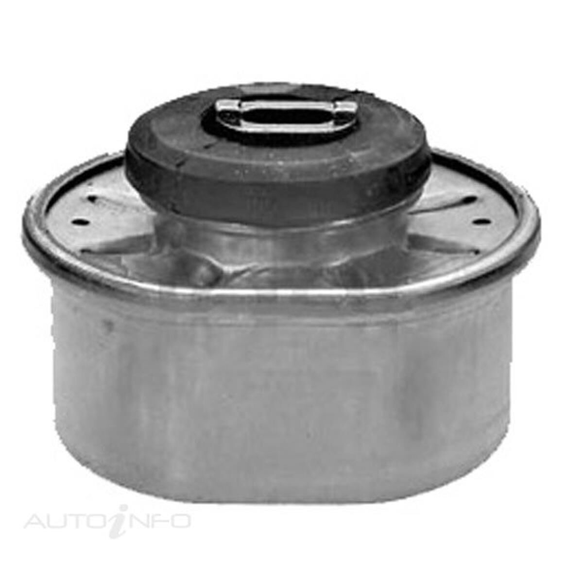 VW TRANSPORT IV 1990-06 F-LH/RH, , scanz_hi-res