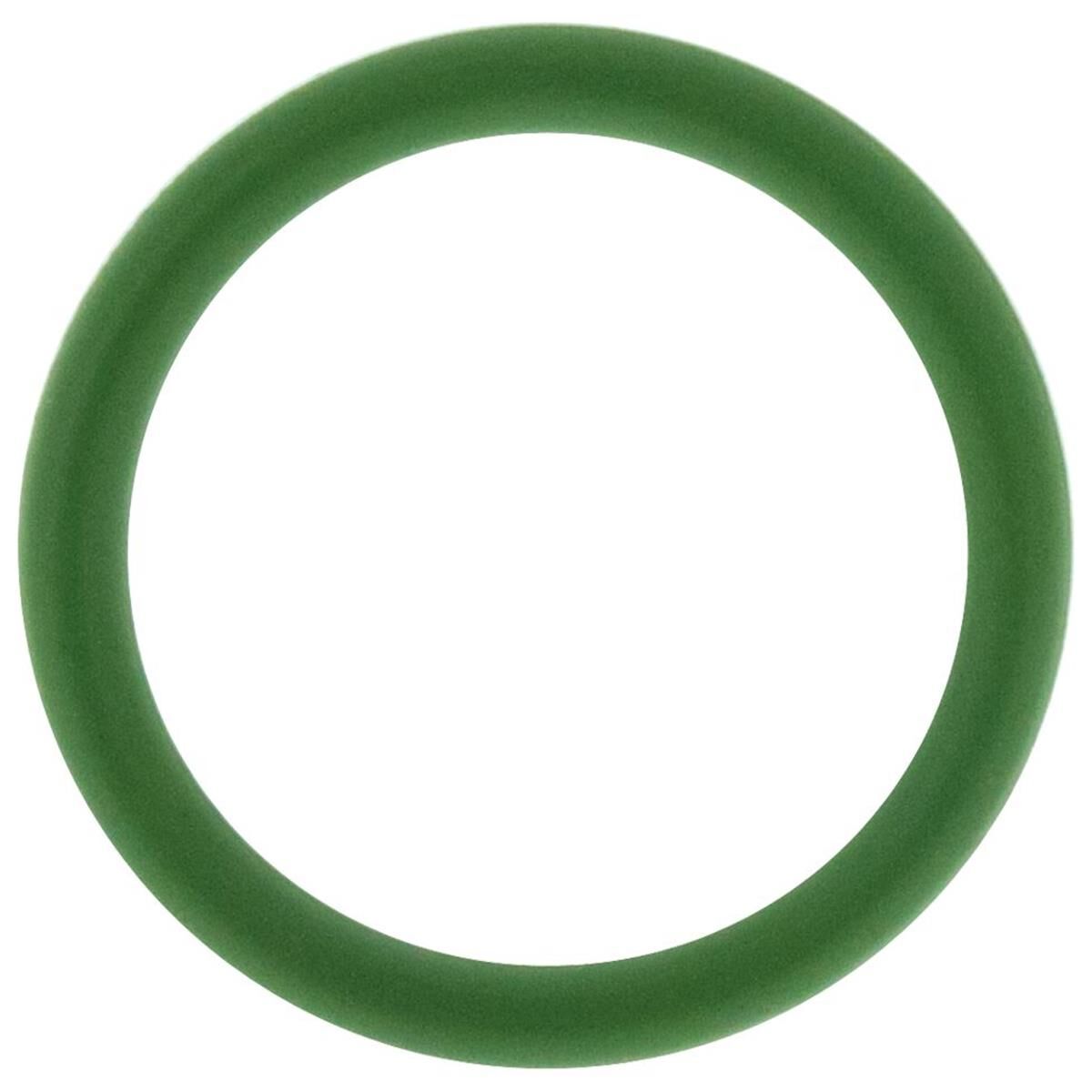 O RING SANDEN TRF105, TRS105, , scanz_hi-res