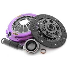 KIT PER HONDA INTEGRA 2.0L, , scanz_hi-res