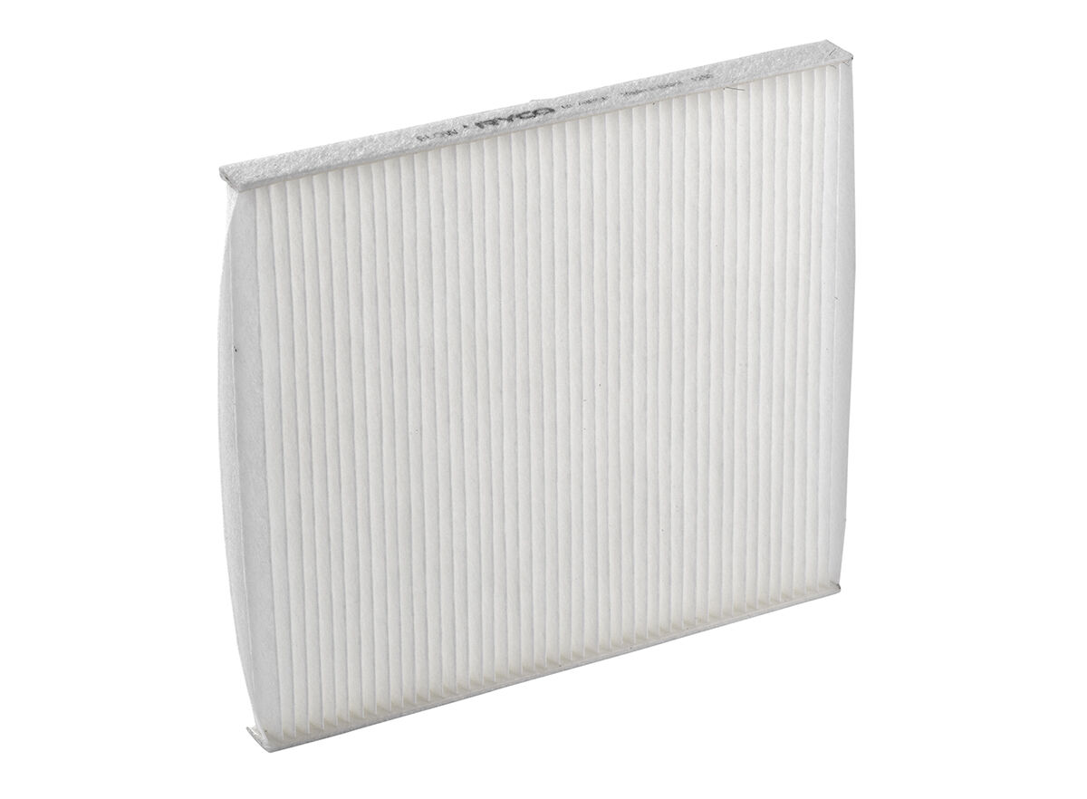 RYCO CABIN AIR FILTER, , scanz_hi-res