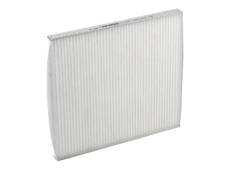 RYCO CABIN AIR FILTER, , scanz_hi-res