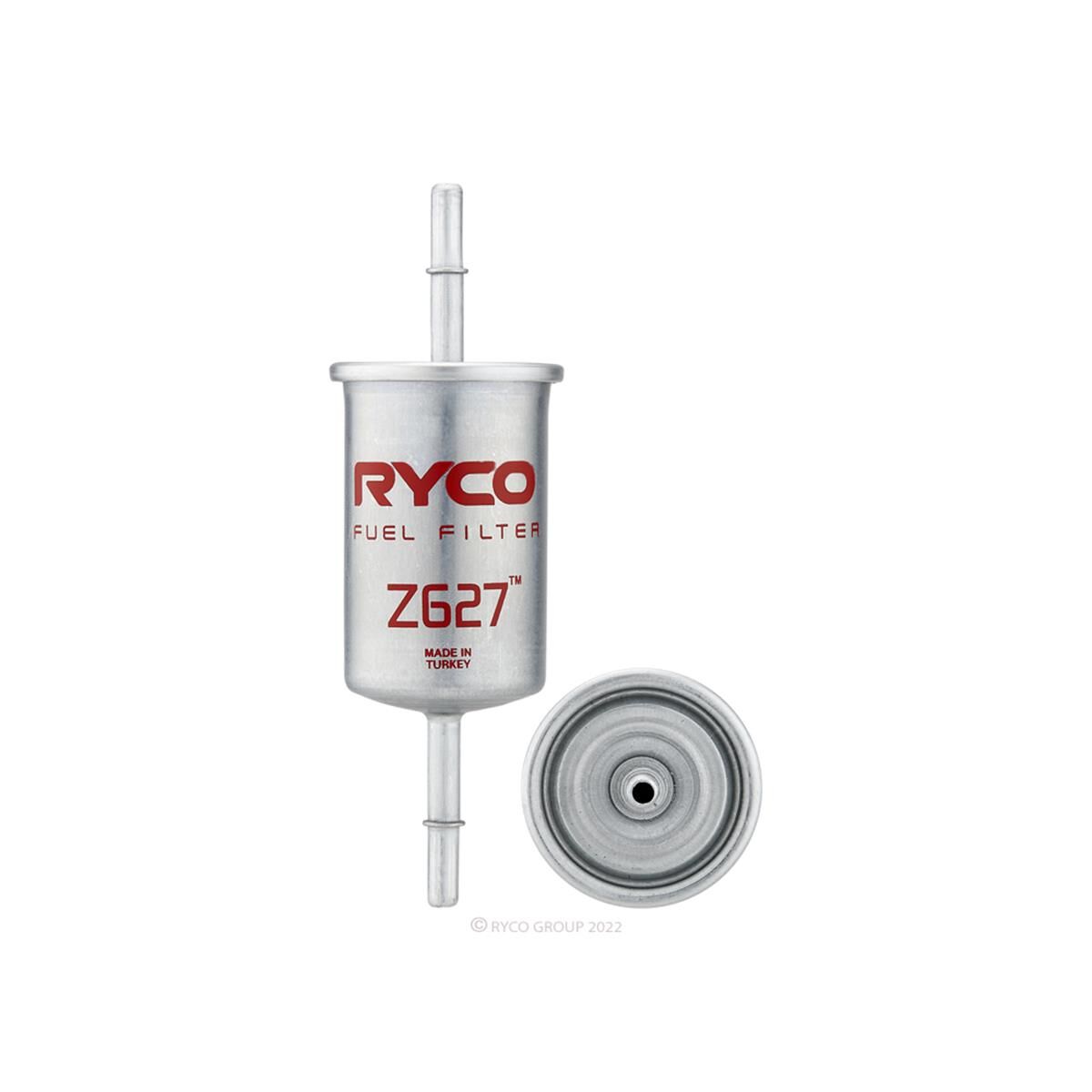 RYCO SERVICE KIT, , scanz_hi-res