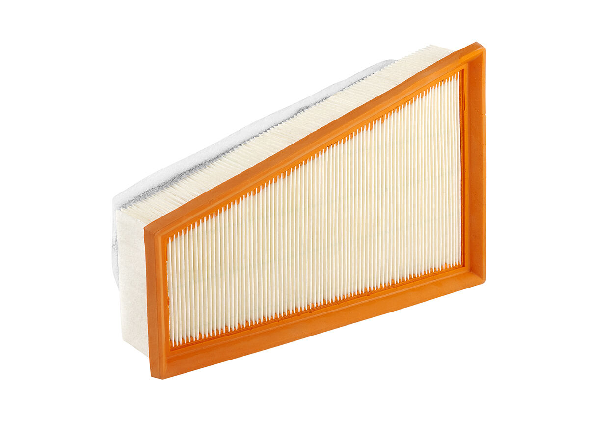 RYCO AIR FILTER, , scanz_hi-res
