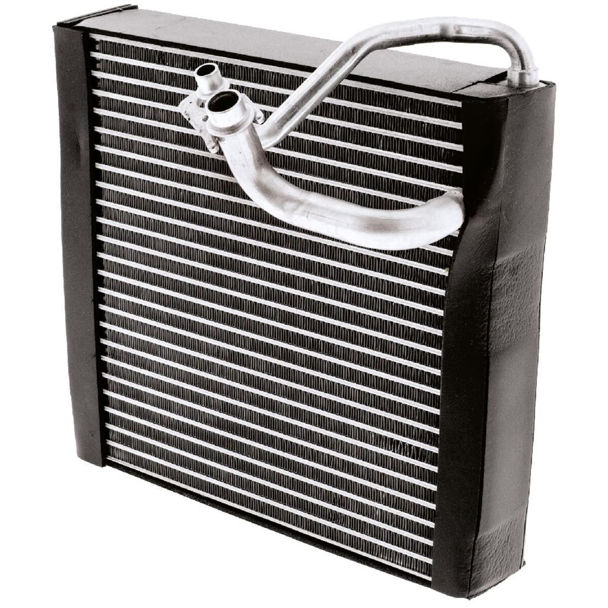 EVAP COIL NISSAN NAVARA D40, , scanz_hi-res