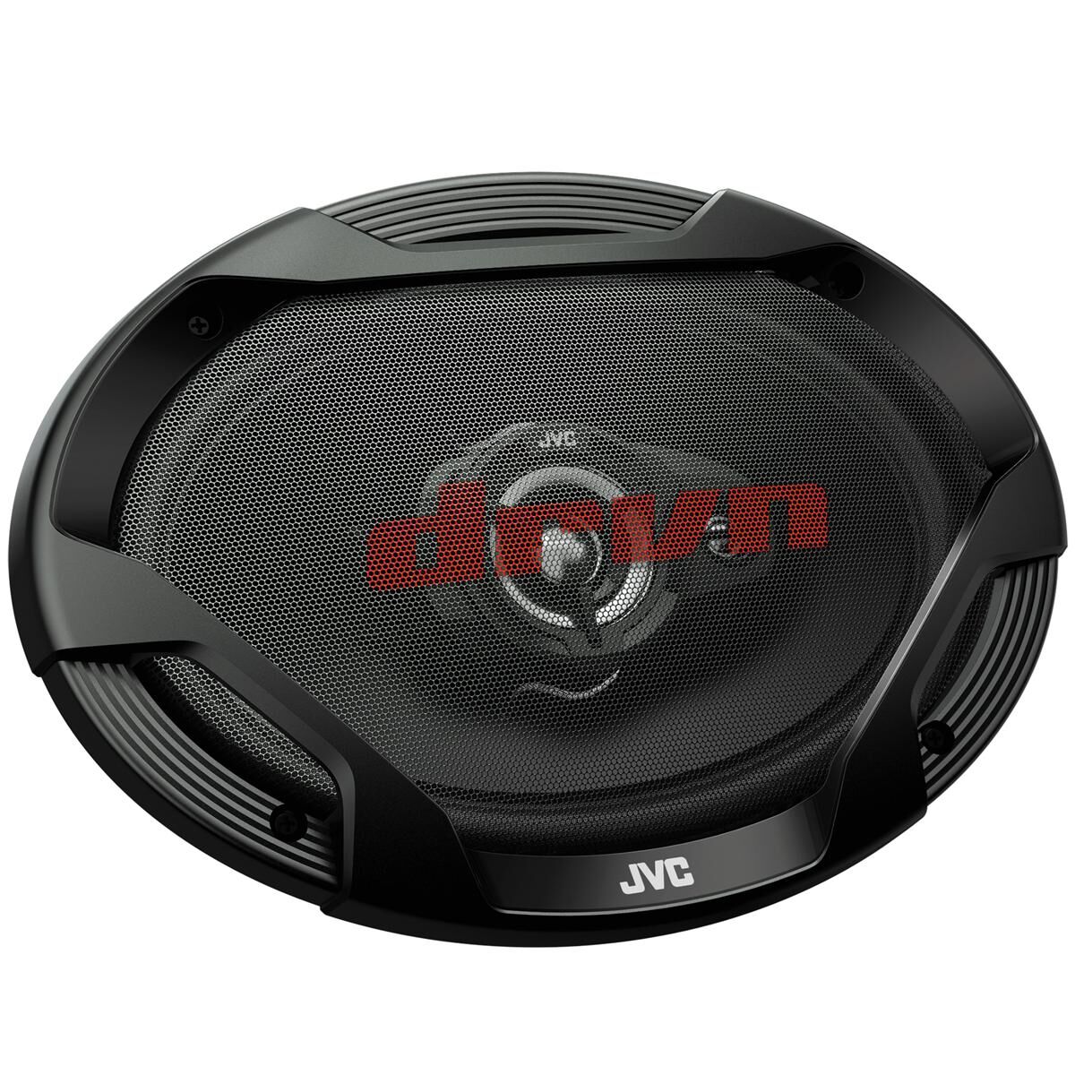 DRVN Series Car Speakers, , scanz_hi-res