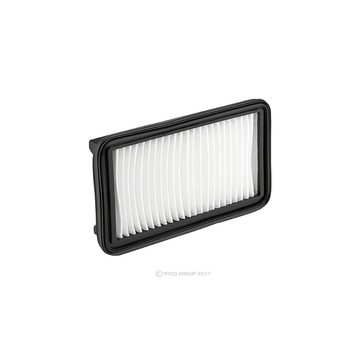 RYCO AIR FILTER, , scanz_hi-res