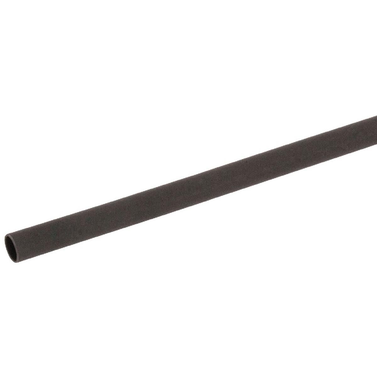 HEAT SHRINK DUAL WALL BLK PK 4, , scanz_hi-res
