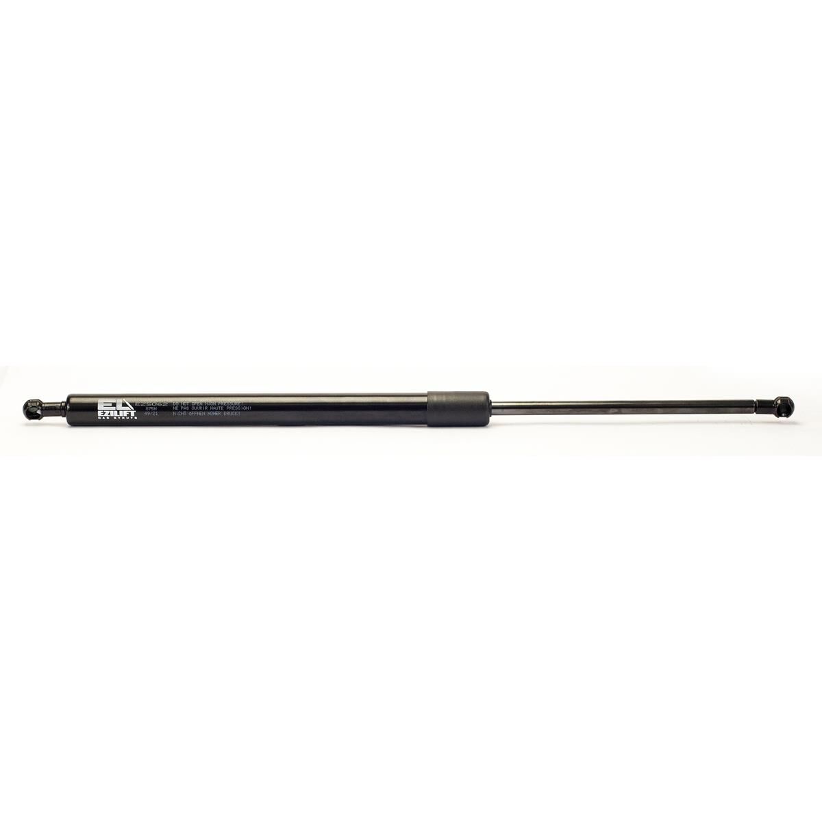 GAS LIFT SUPPORT EZ5062, , scanz_hi-res