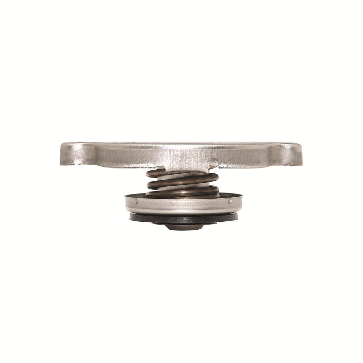 TRIDON RECOVERY RADIATOR CAP (TRS18), , scanz_hi-res