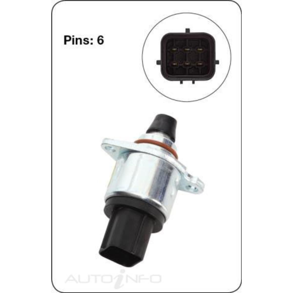 TRIDON IDLE AIR CONTROL, , scanz_hi-res