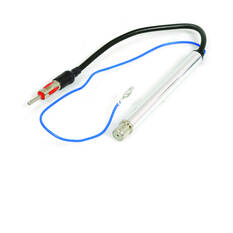 AERIAL ADAPTOR LEAD AMPLIFIED EUROPEAN, , scanz_hi-res