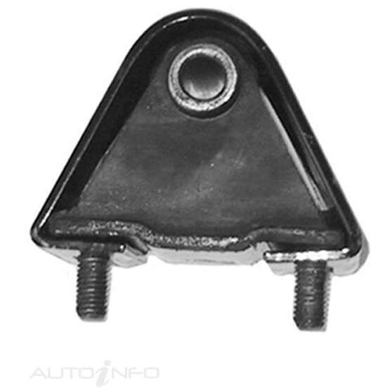 JEEP CHEROKEE 2.5   84-96  -   RH, , scanz_hi-res