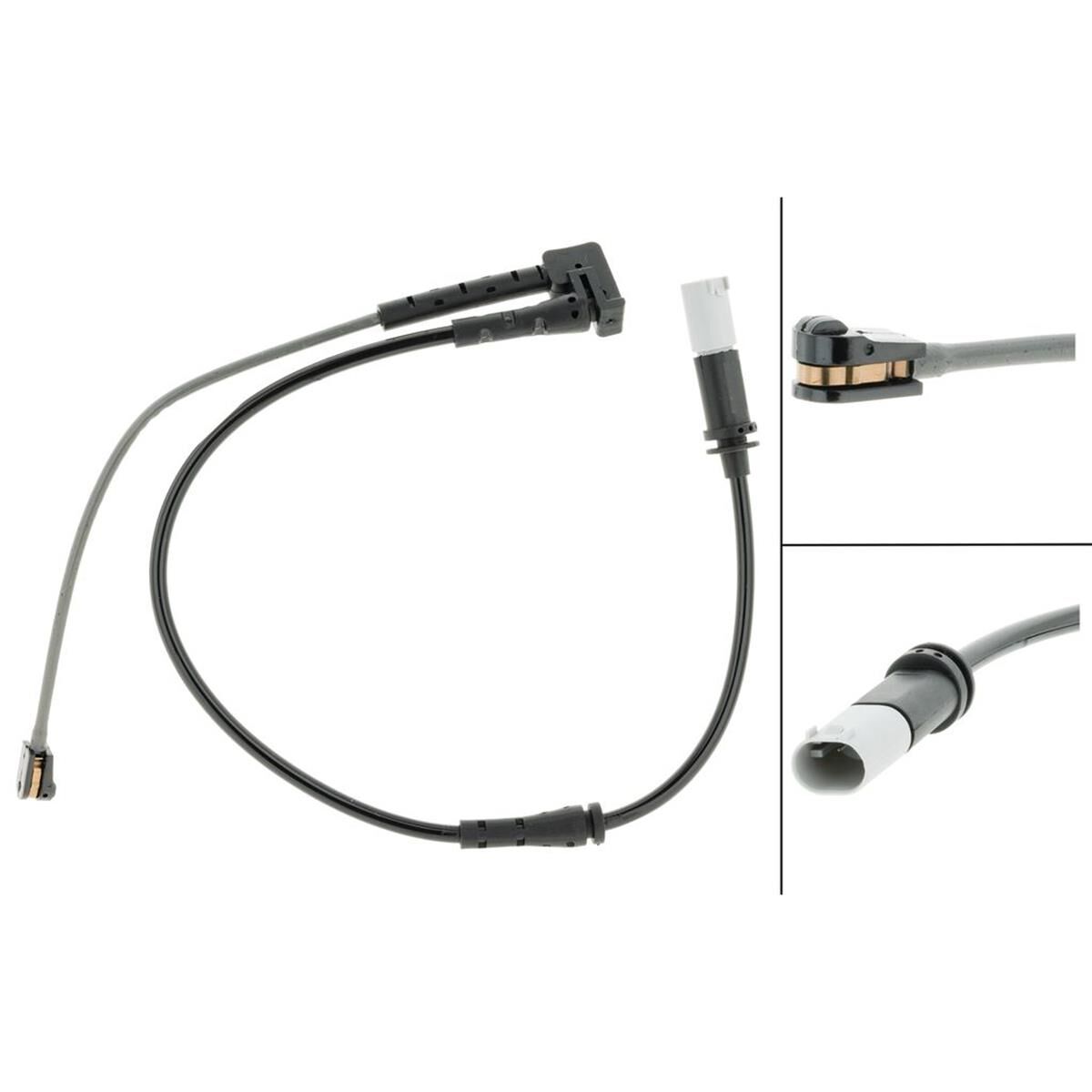 EUROLINE BRAKE WEAR SENSOR, , scanz_hi-res