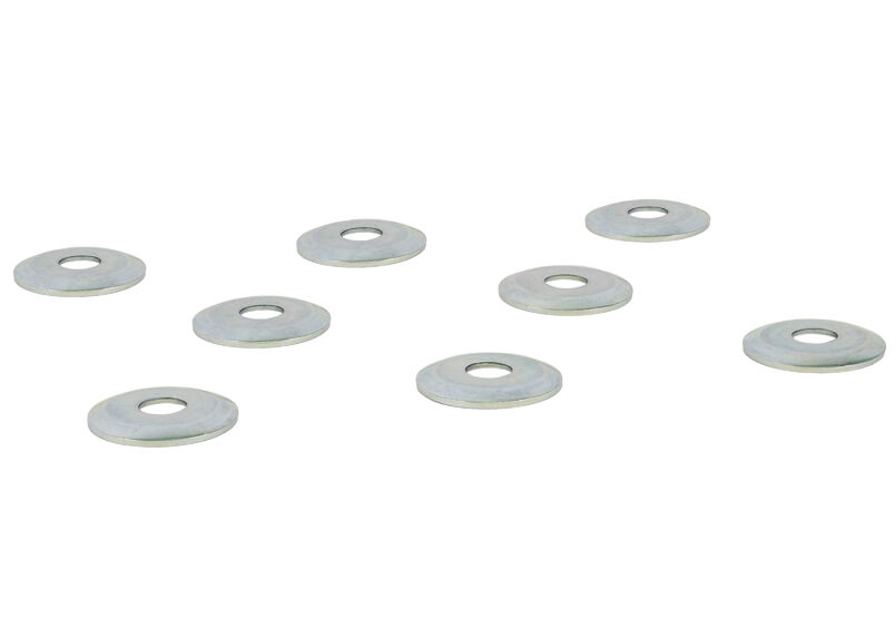 Nolathane Sway Bar Link Washers 42933 Supercheap Auto New Zealand