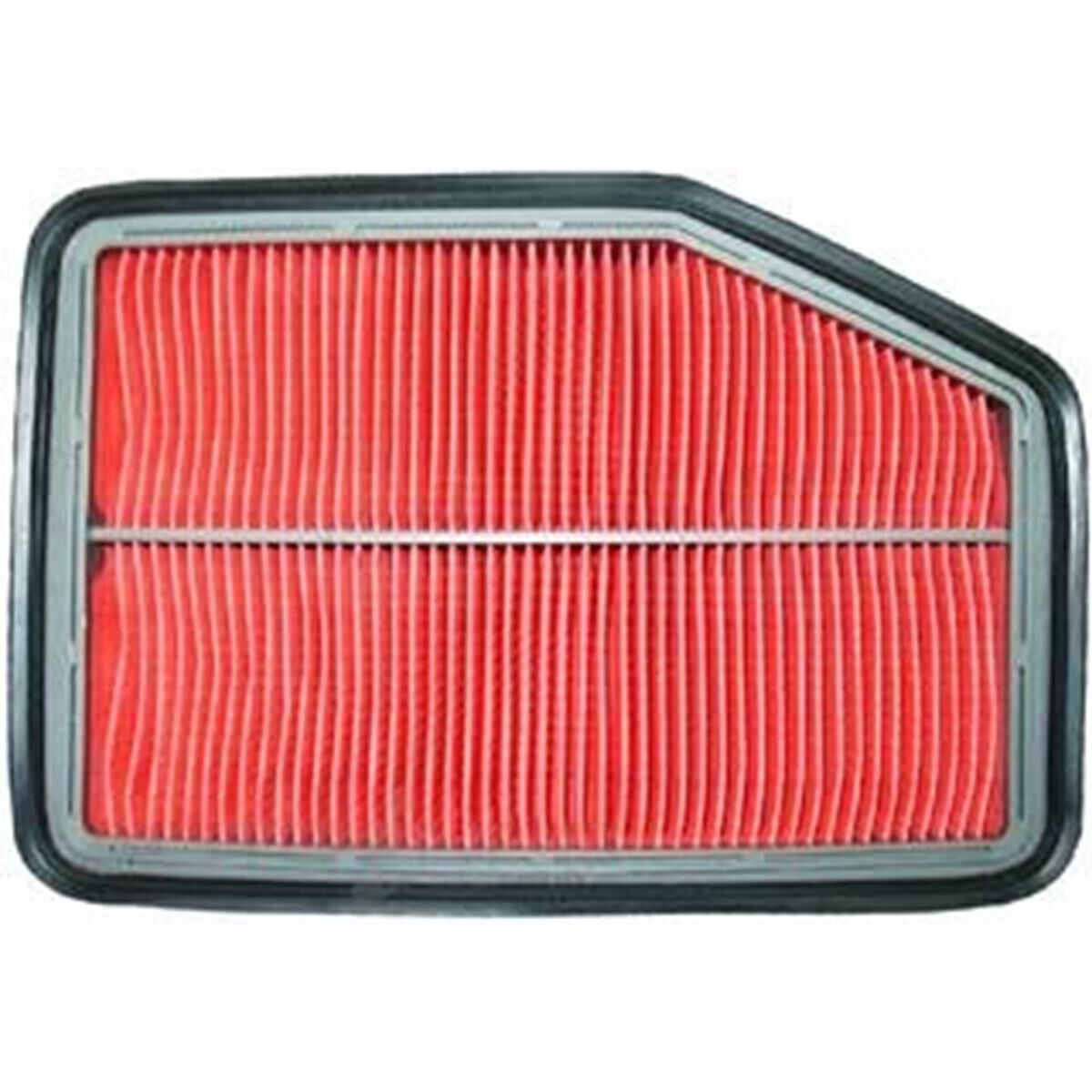 RYCO AIR FILTER, , scanz_hi-res