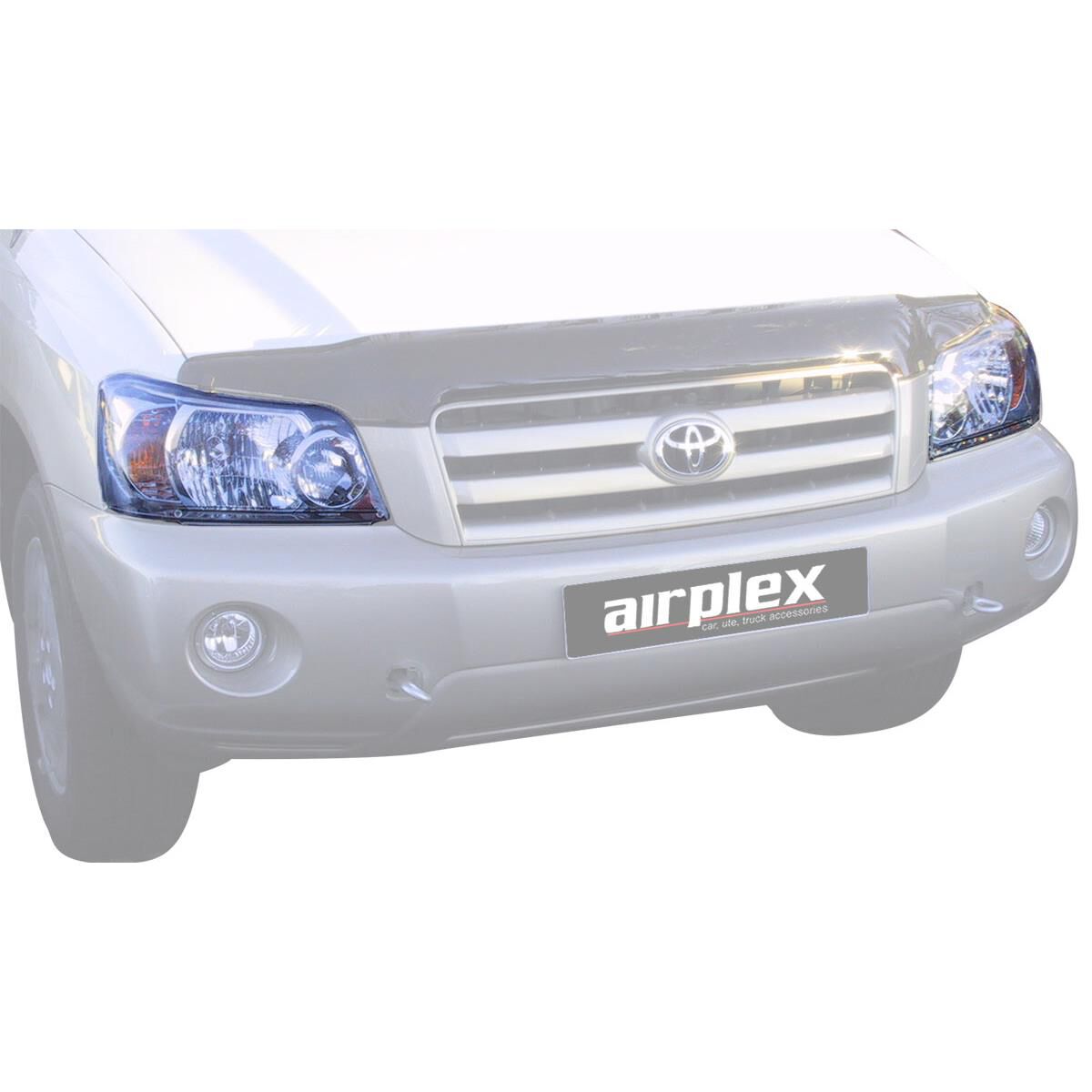 TOYOTA HIGHLANDER 2003-07 (CLEAR), , scanz_hi-res