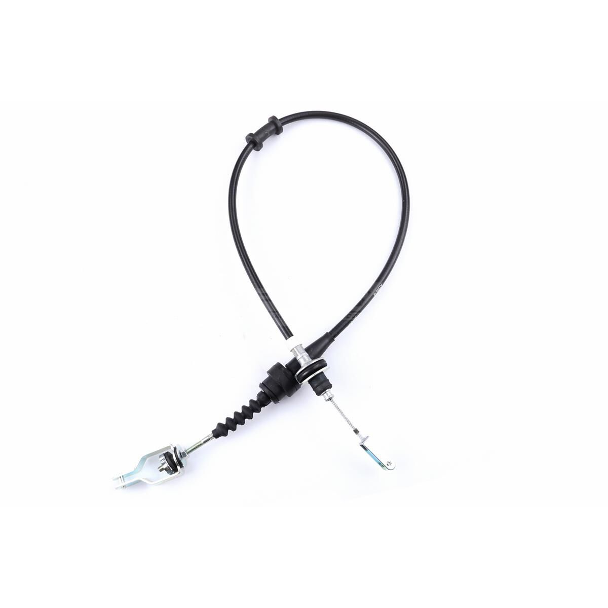 CLUTCH CABLE PULSAR N15 2.0L, , scanz_hi-res