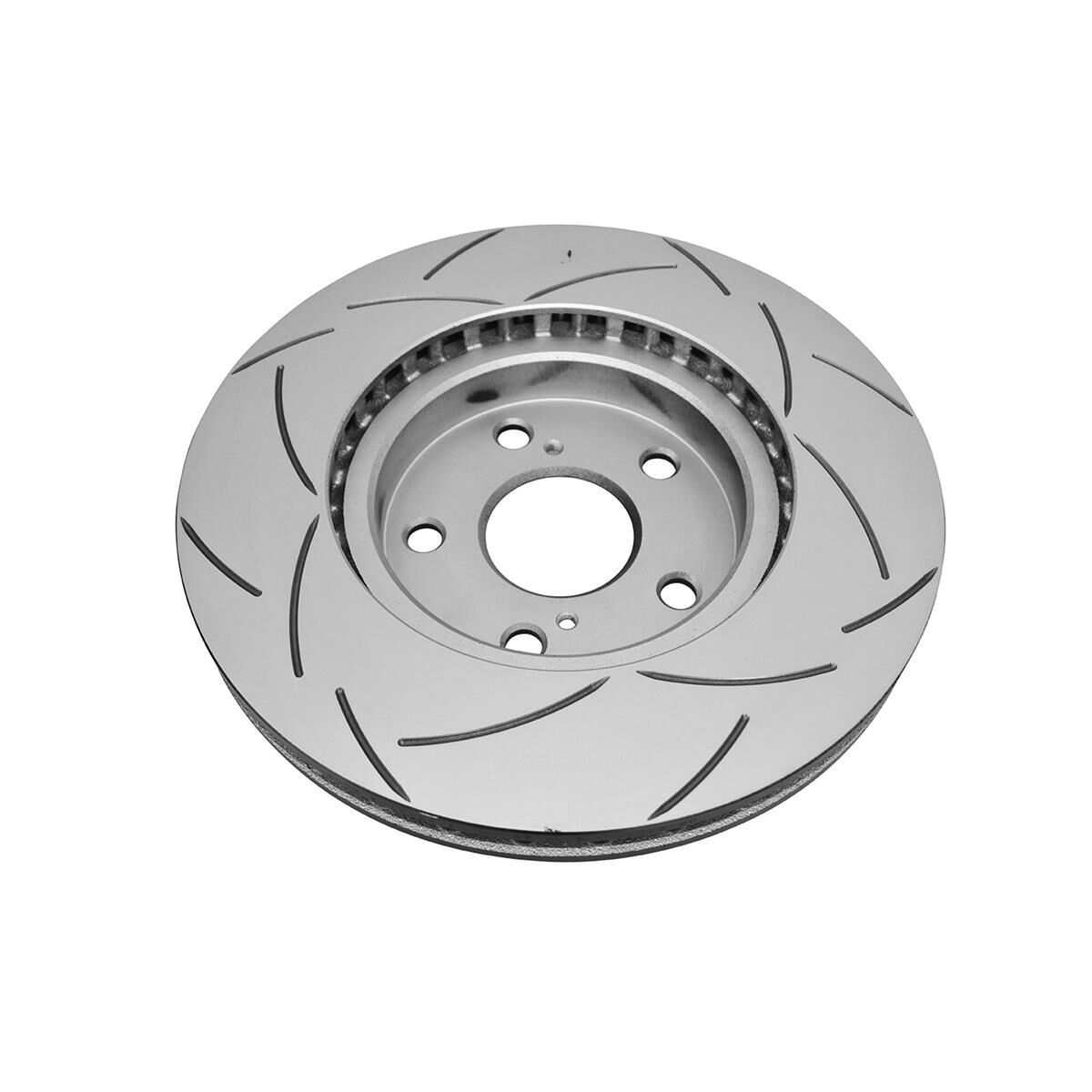 Street T2 Slot KP [ Lexus iS250/iS250C 06-12 F ], , scanz_hi-res