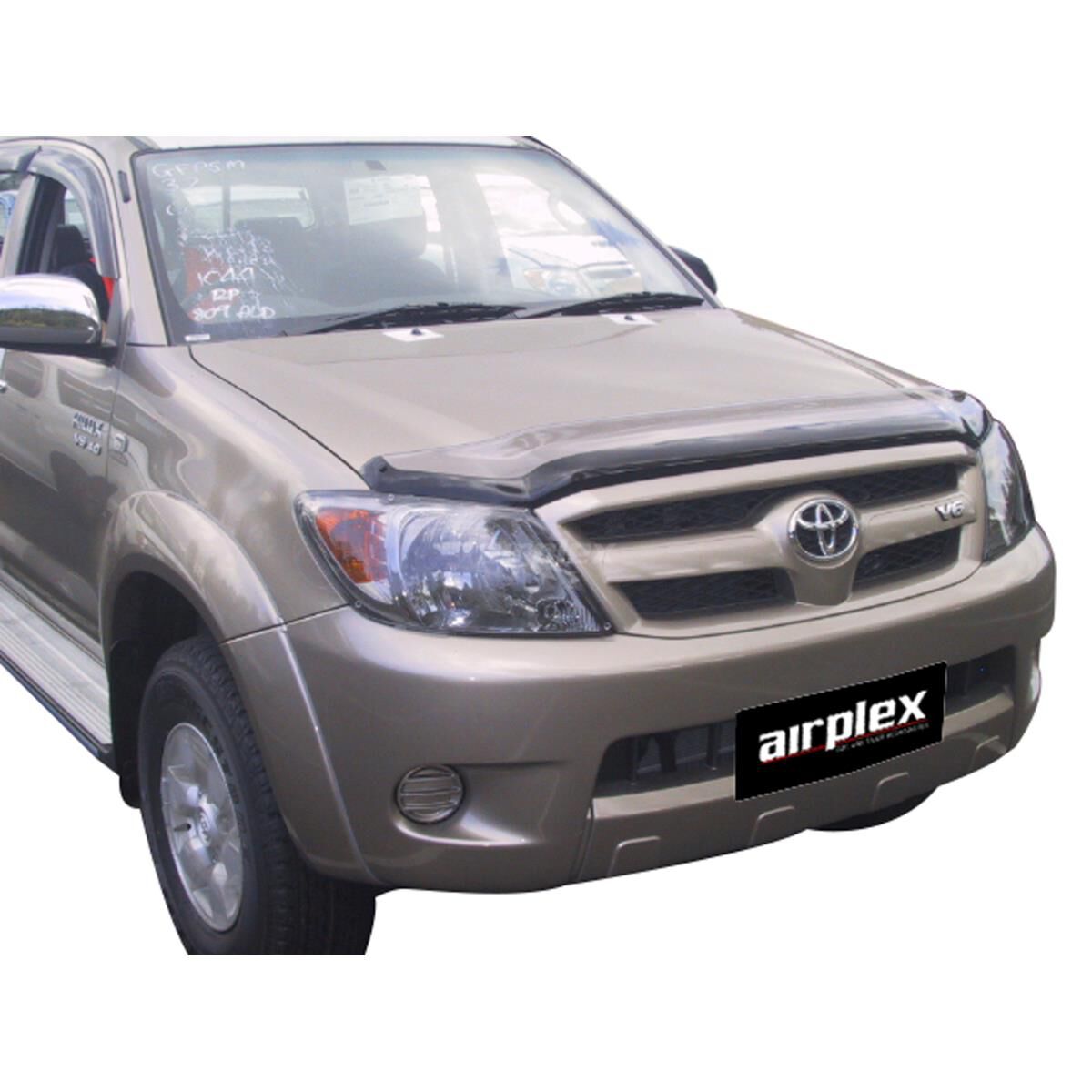 TOYOTA VIGO / FORTUNER (OEM-JAPAN), , scanz_hi-res