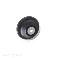 TOLEDO OIL FILTER WRENCH 86MM 16 FLUTE, , scanz_hi-res