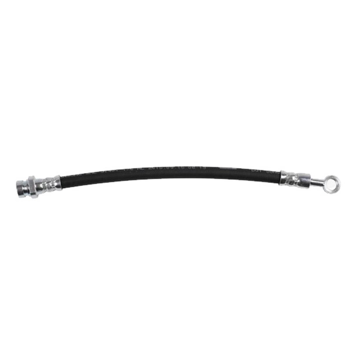 DBA STREET SERIES BRAKE HOSE MITSUBISHI, , scanz_hi-res