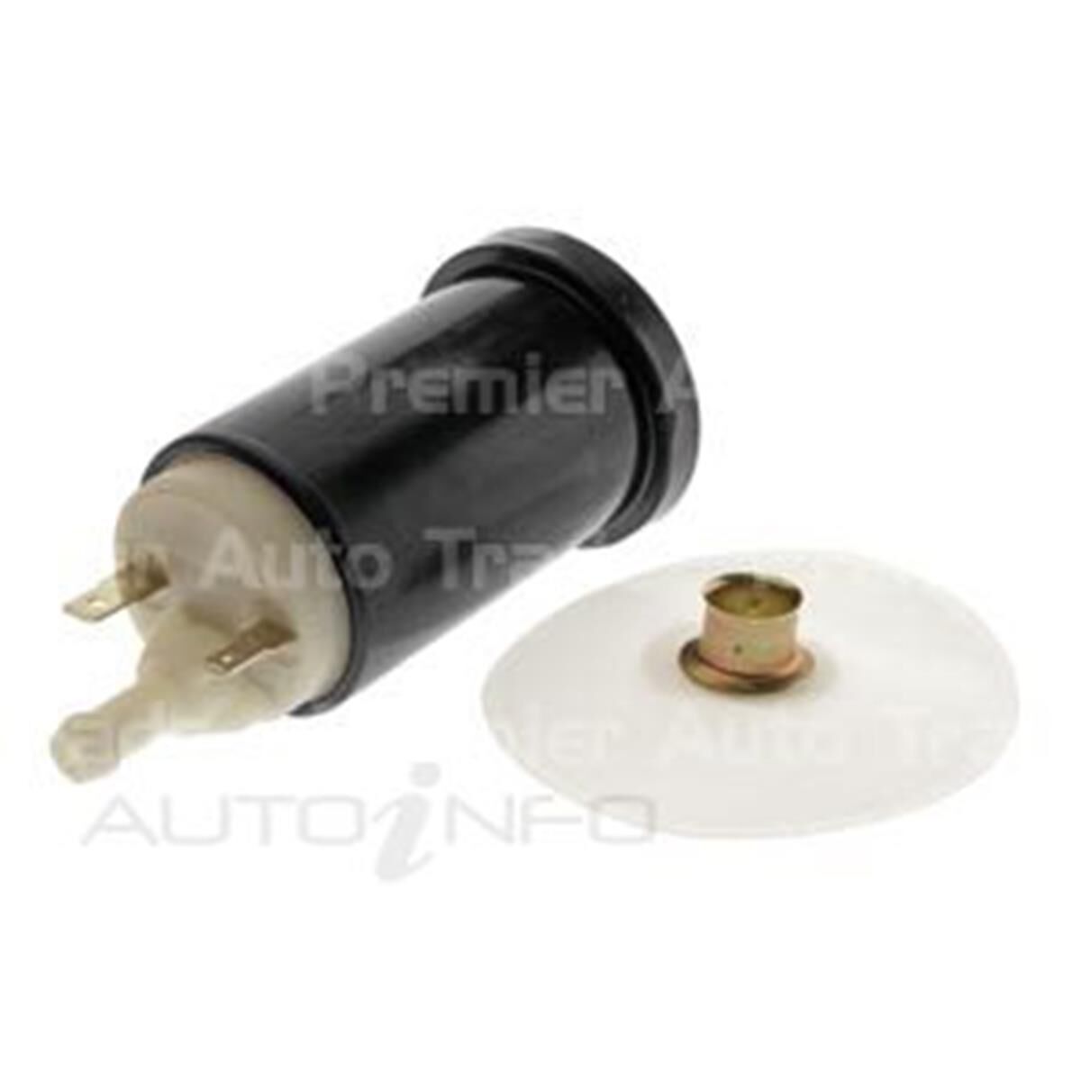 FORD HOLDEN FUEL PUMP, , scanz_hi-res